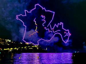 2024 07 NICE SOIREE TOUR DE FRANCE  (13)